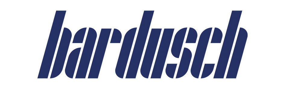bardusch