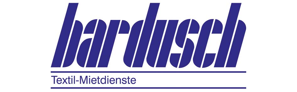 Logo Bardusch