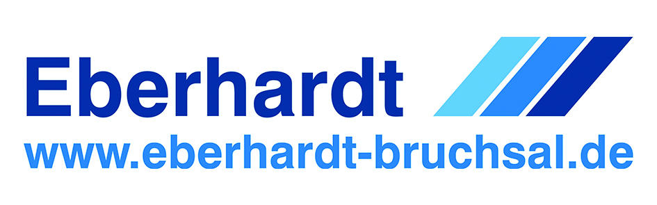 Eberhardt Bruchsal