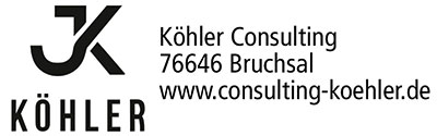 Köhler Consulting