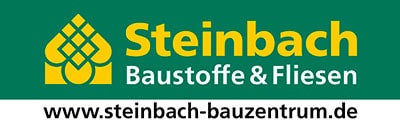 Steinbach Bauzentrum