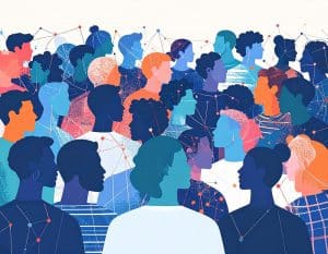 Generalversammlung 2026