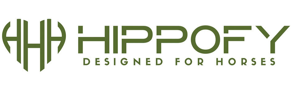 Hippofy
