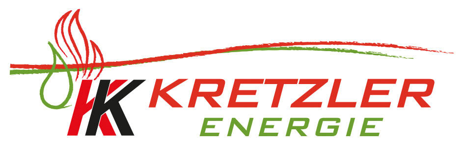 Kretzler-Energie