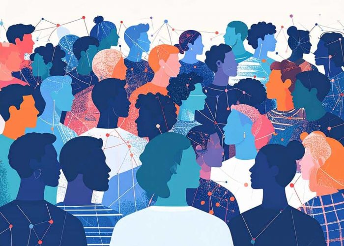 Generalversammlung 2026