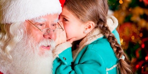 Nikolaus